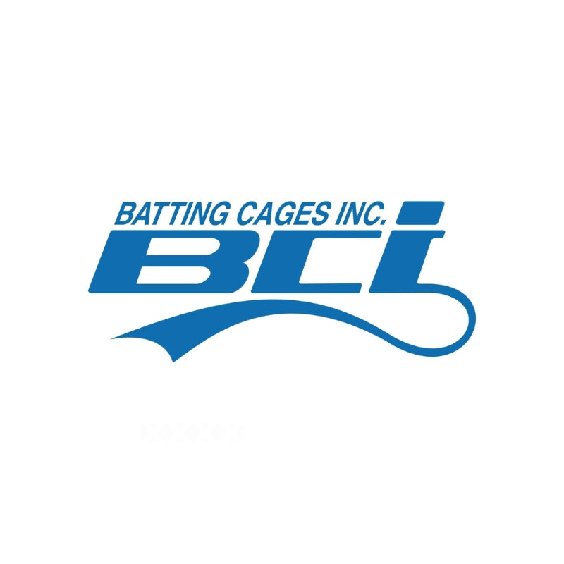 Batting Cages Inc.