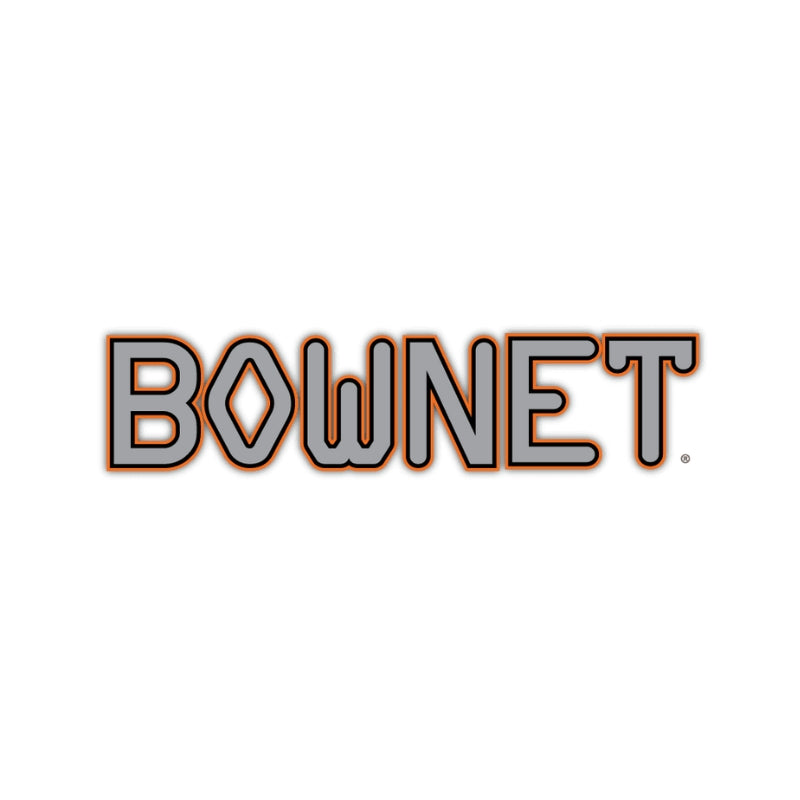 Bownet