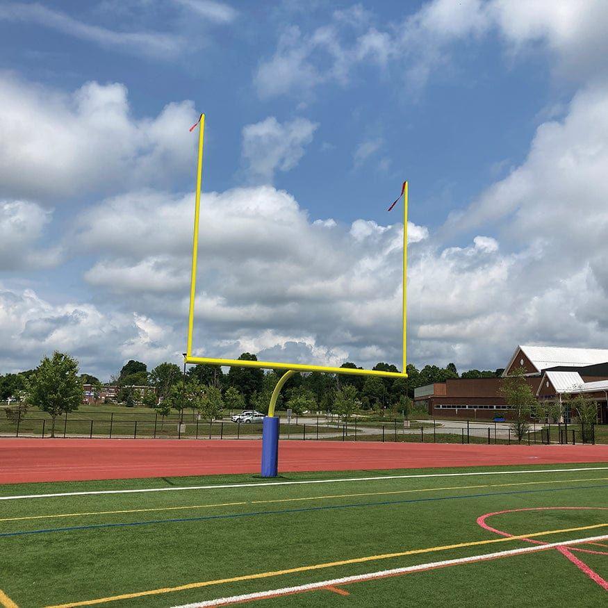 Football/Soccer Goal Posts