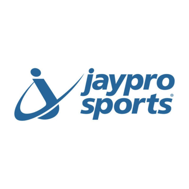 Jaypro Sports