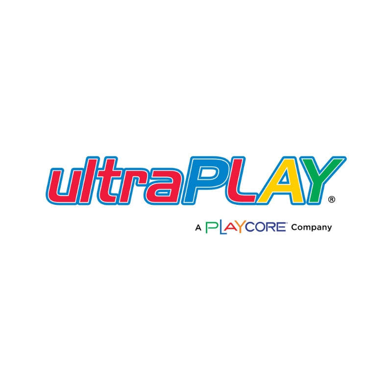 UltraPlay Systems