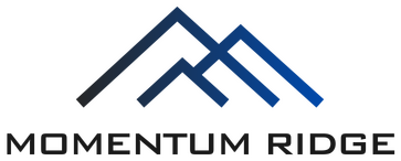 Momentum Ridge